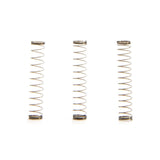 TX UXL 22mm Springs - Divinikey