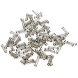 TX UXL 22mm Springs - Divinikey