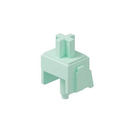 Wuque MM Switch Stems - Divinikey