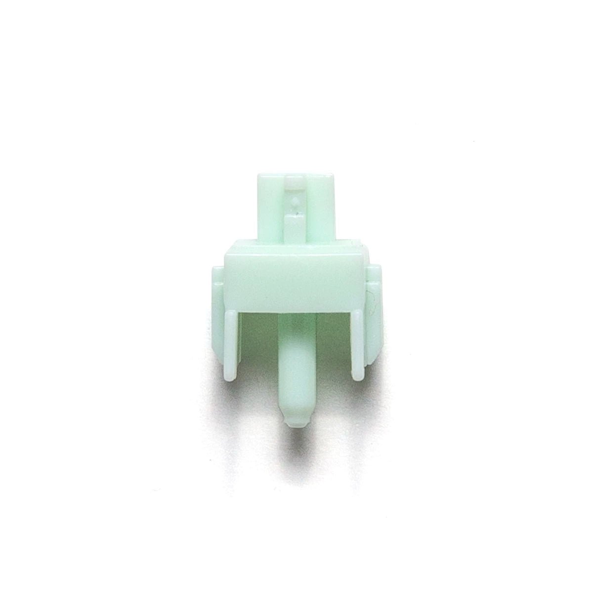 Wuque MM Switch Stems - Divinikey