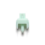 Wuque MM Switch Stems - Divinikey