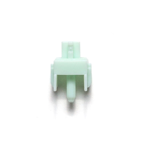 Wuque MM Switch Stems - Divinikey