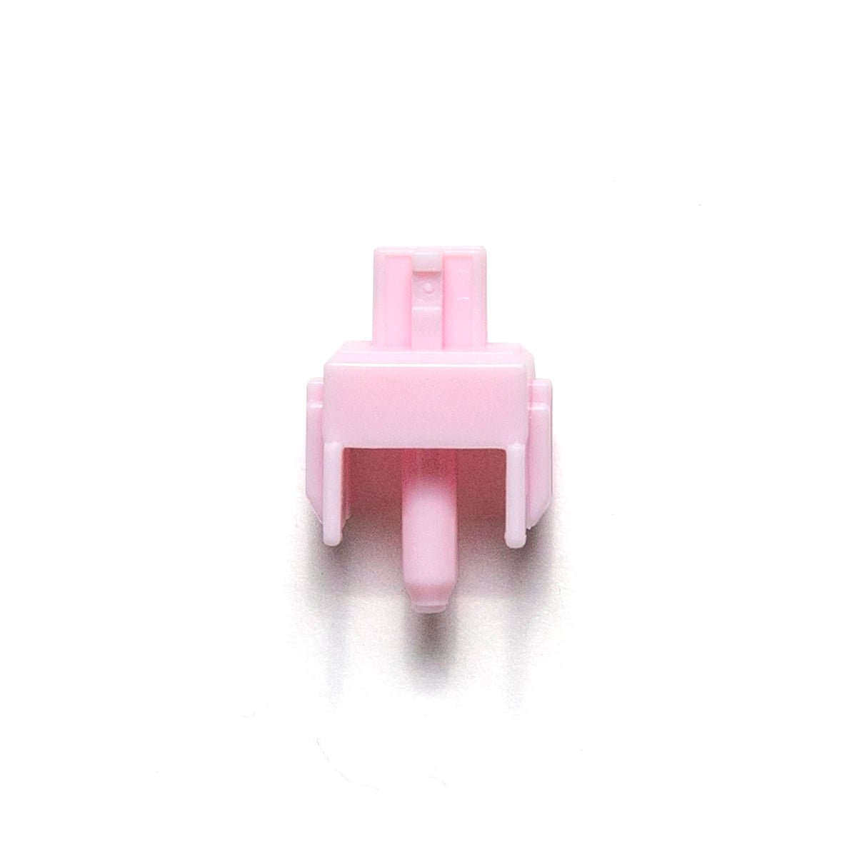 Wuque MM Switch Stems - Divinikey