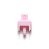 Wuque MM Switch Stems - Divinikey