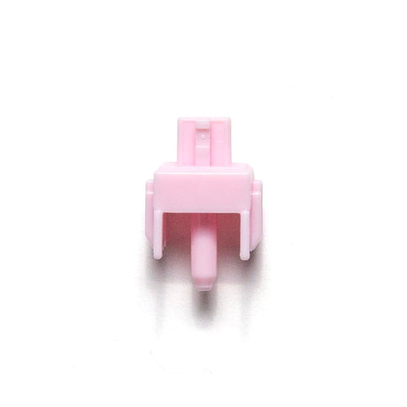 Wuque MM Switch Stems - Divinikey