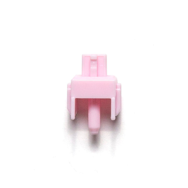 Wuque MM Switch Stems - Divinikey