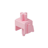Wuque MM Switch Stems - Divinikey