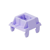 Wuque MM Switch Top Housings - Divinikey