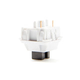 Wuque WS Heavy Tactile Switches - Divinikey