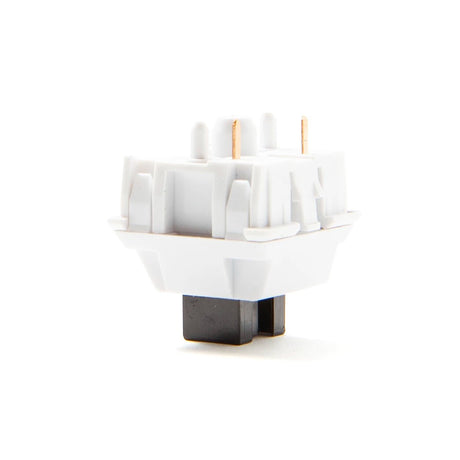 Wuque WS Heavy Tactile Switches - Divinikey