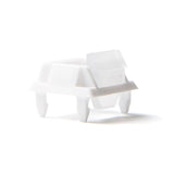 Wuque WS Morandi Linear Switches - Divinikey