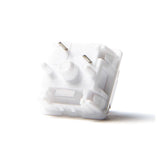 Wuque WS Morandi Linear Switches - Divinikey