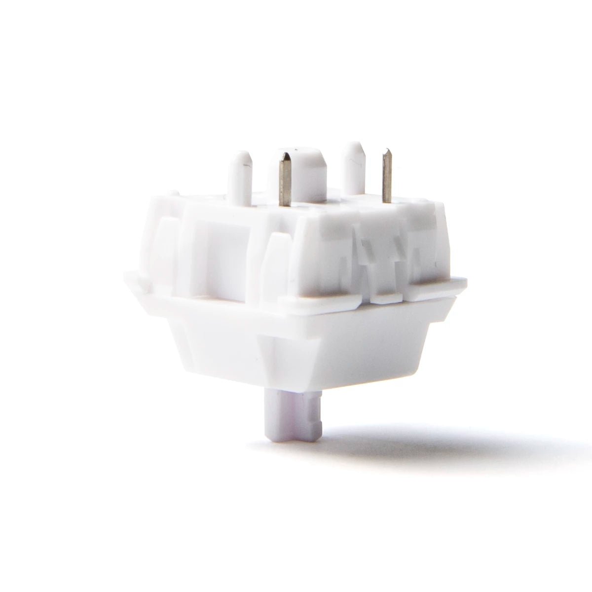 Wuque WS Morandi Linear Switches - Divinikey