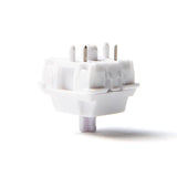 Wuque WS Morandi Linear Switches - Divinikey