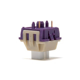 Wuque WS Onion Linear Switches - Divinikey