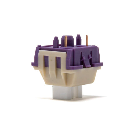 Wuque WS Onion Linear Switches - Divinikey