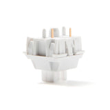 Wuque WS Silent Linear Switches - Divinikey