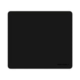 X-raypads Aqua Control II Mouse Pad - Divinikey