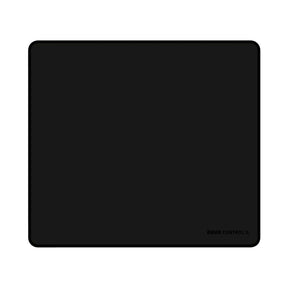 X-raypads Aqua Control II Mouse Pad - Divinikey