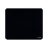 X-raypads Aqua Control Plus Mouse Pad - Divinikey