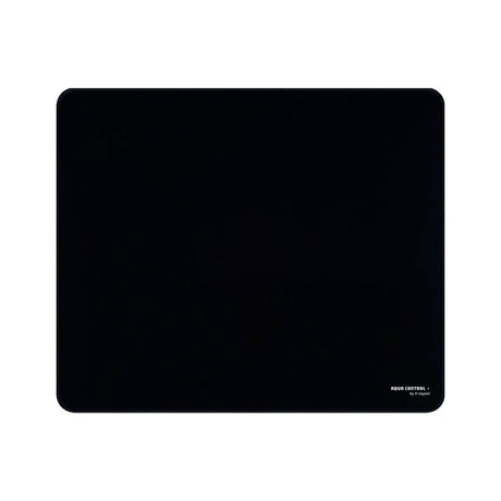 X-raypads Aqua Control Plus Mouse Pad - Divinikey