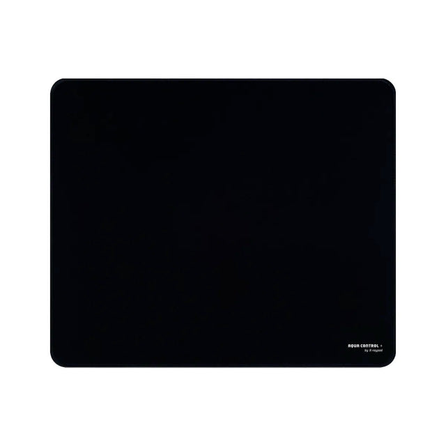 X-raypads Aqua Control Plus Mouse Pad - Divinikey