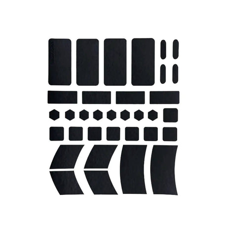 X-raypads Cicada Wings 2.0 Universal Grip Tape - Divinikey